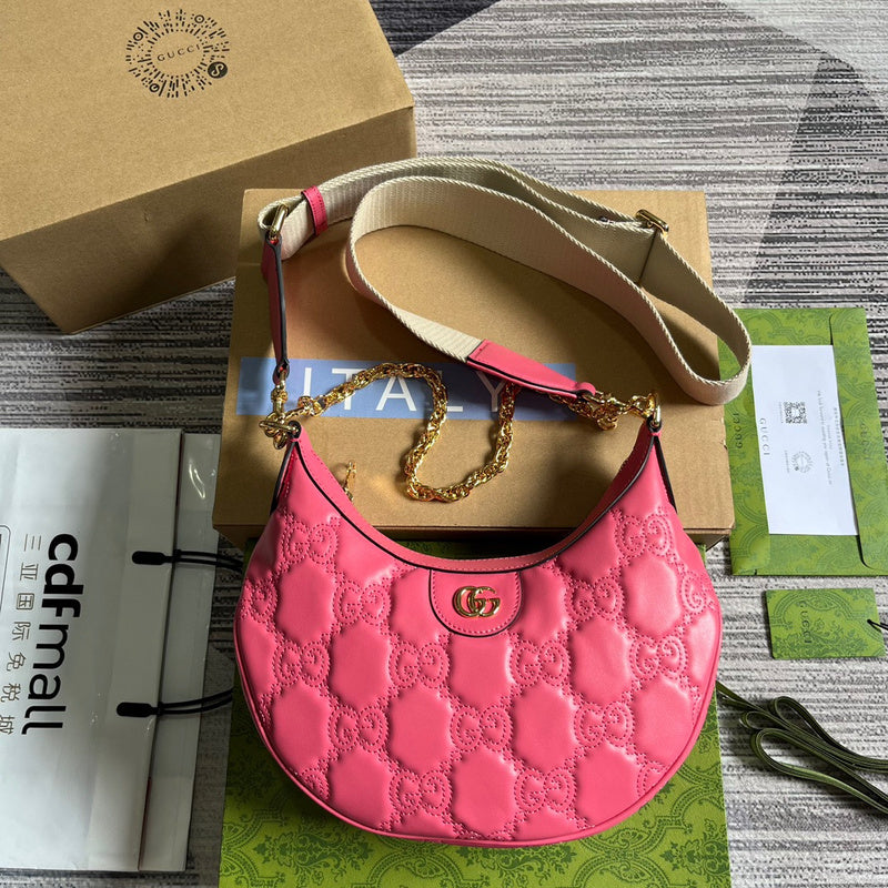Glami-is - Guki Lady Bags - 067