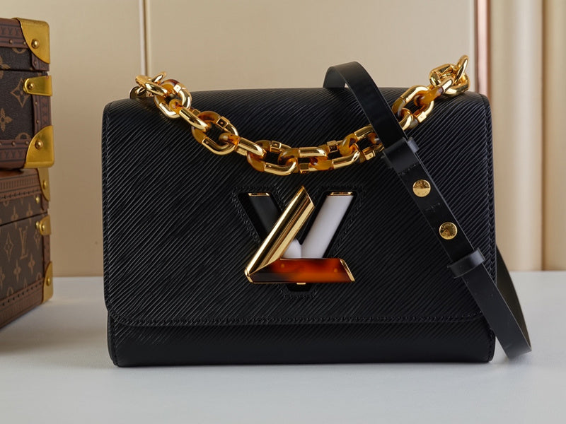 Satchel Bags - VL Bags - 6557