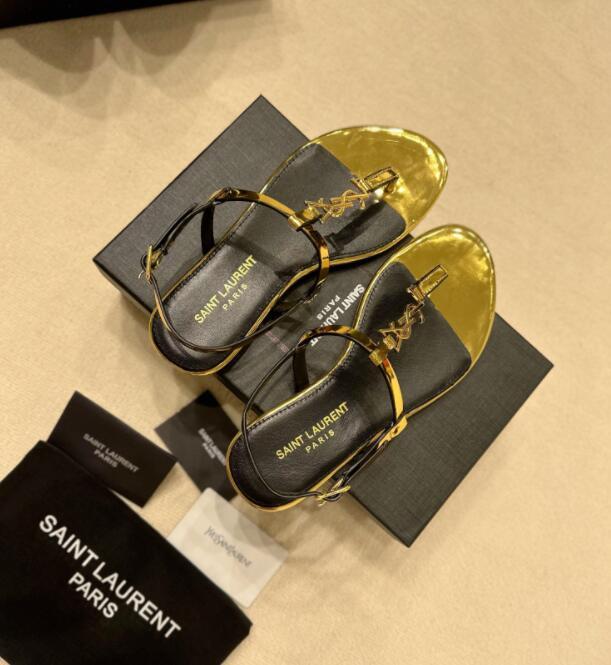 SAMC - YLS Women Shoes - 230