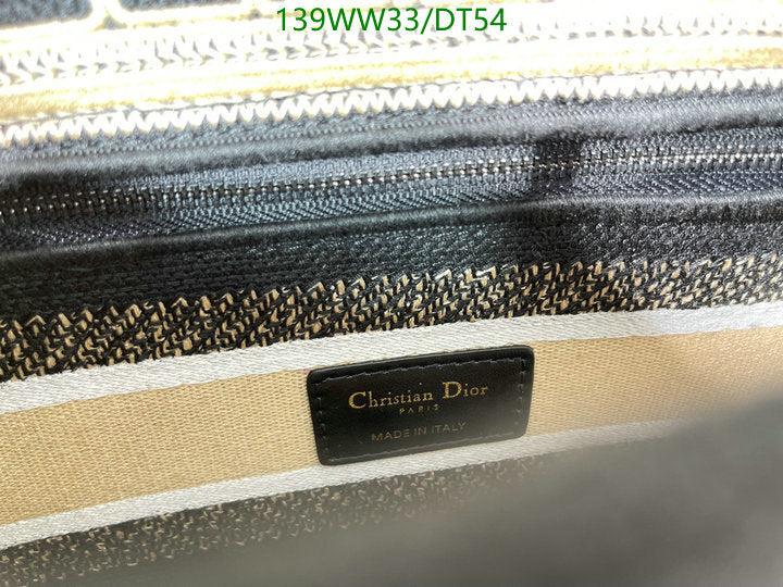 SAMCC - DOR Bags - 978