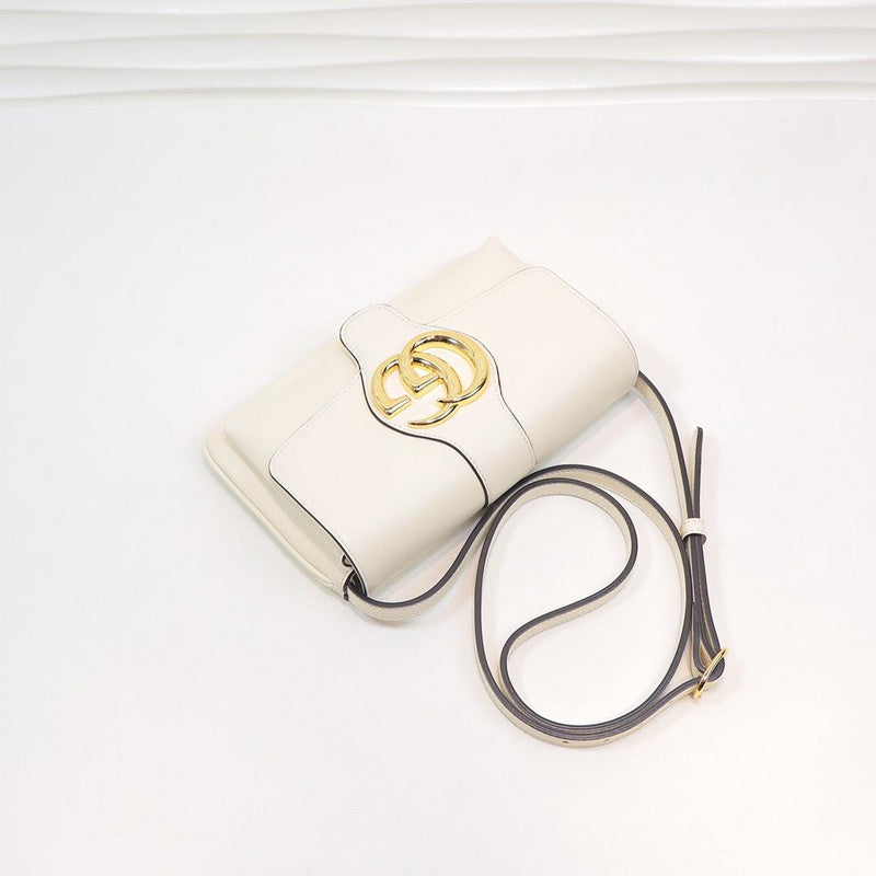 GlamI - GCI Bags - 911
