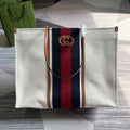 Satchel Bags - GCI Bags - 7459