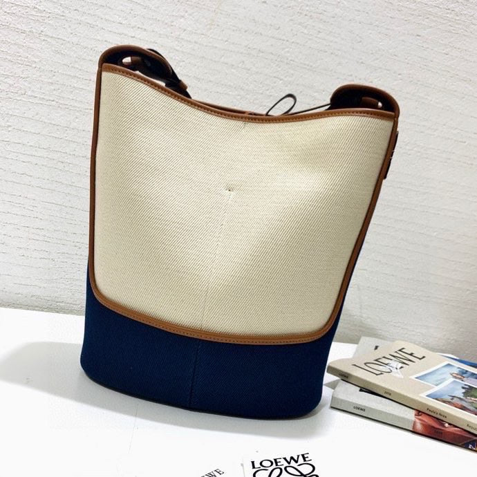Glami - LWO Bags - 166