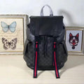 Satchel Bags - GCI Bags - 2372