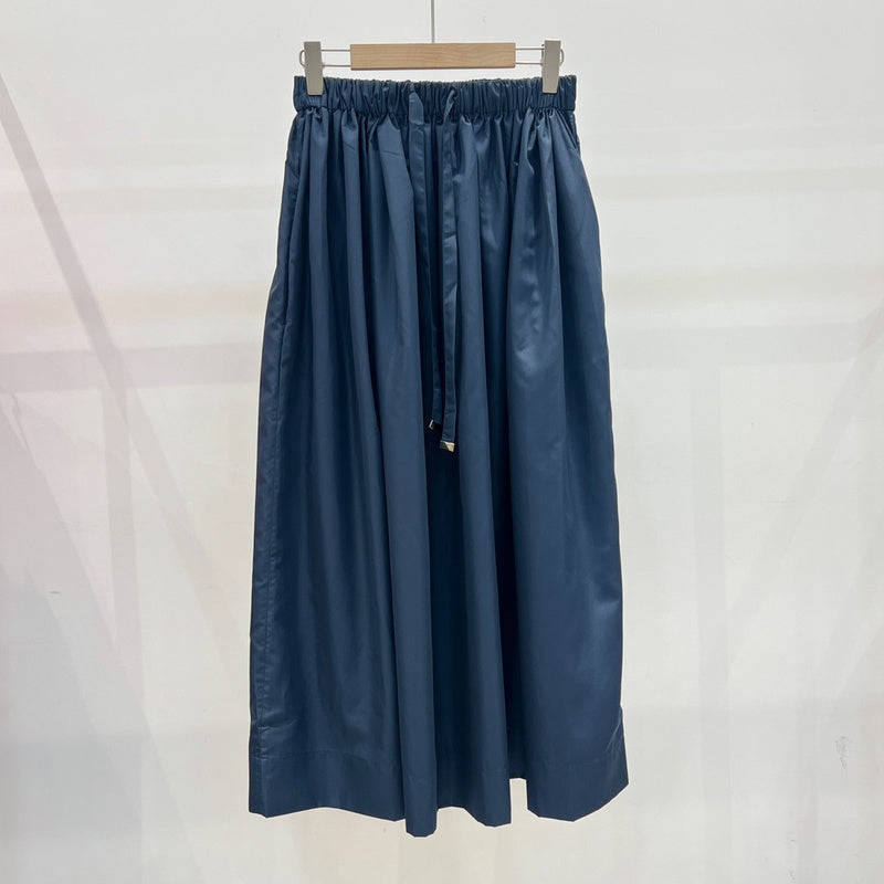 Glami - MXA Women Clothes - 224