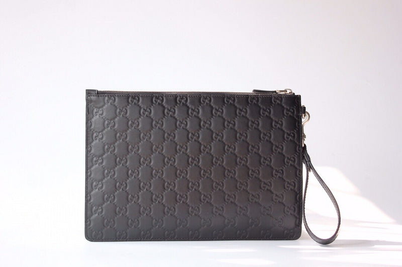 Glami-i - Guki Wallet - 420