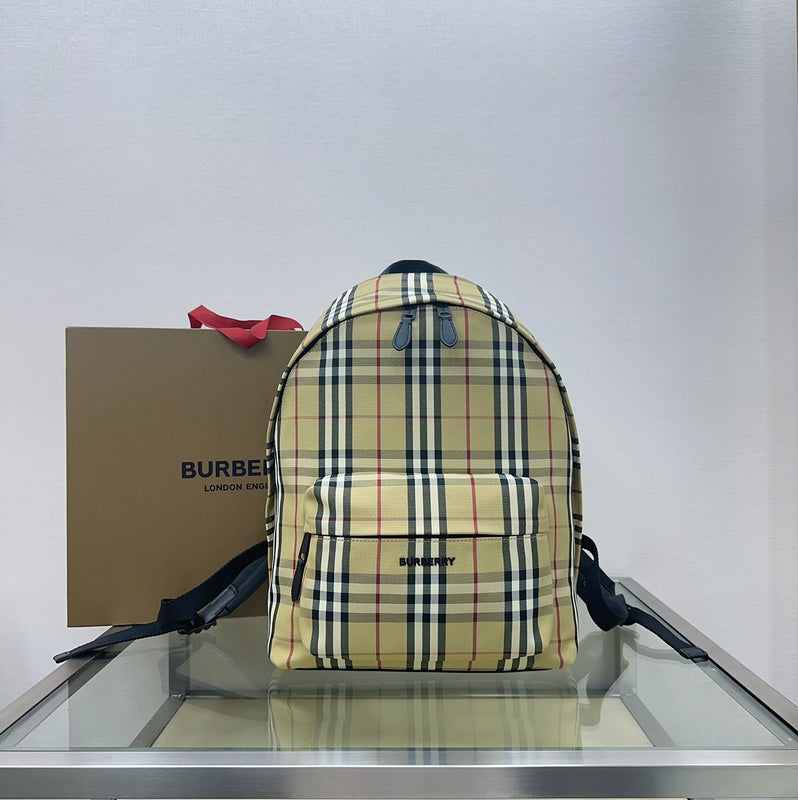 Glamy - BOR Bags - 084