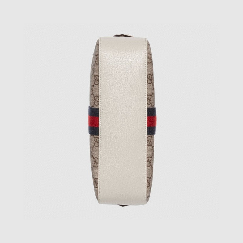Glami-i GUKI Women Bags - 741