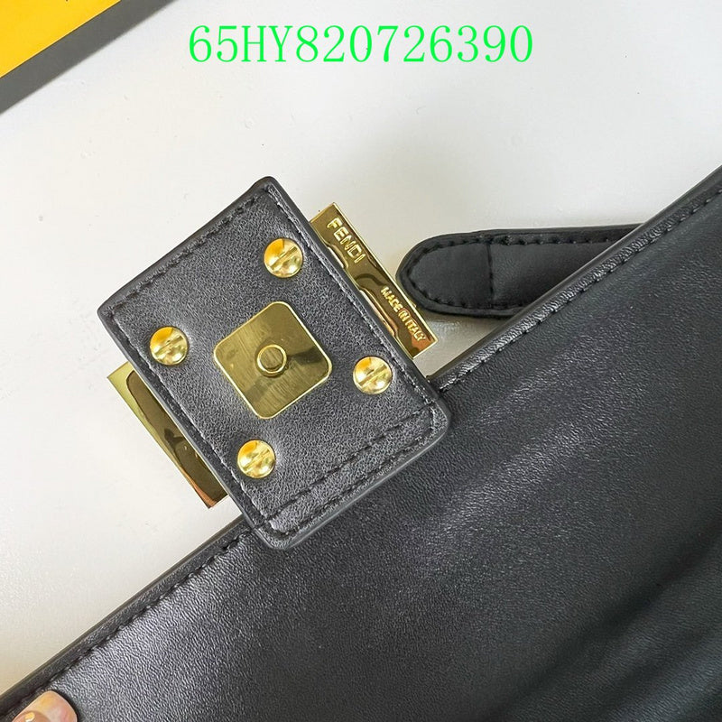 Glami - FDE Bags - 3312
