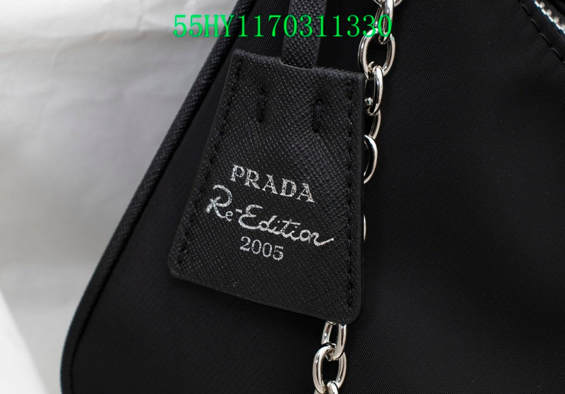 Satchel Bags - PDA Bags - 4610