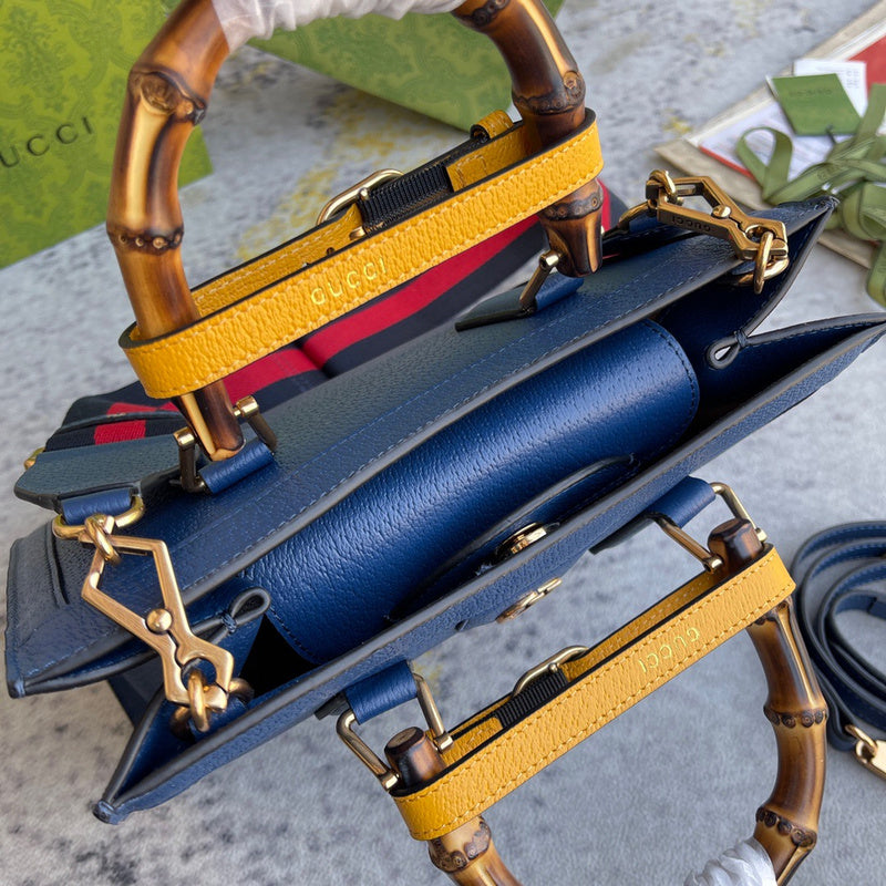 Glami Fashion - GCI Bags - 1835