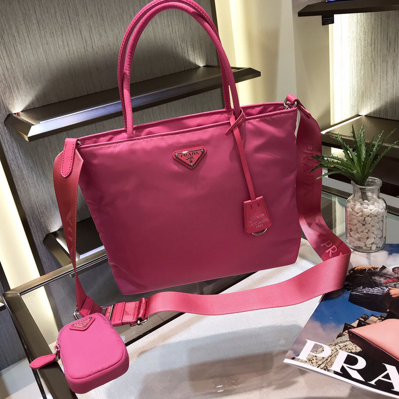 Glami-is - PD Lady Bags - 565