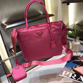 Glami-is - PD Lady Bags - 565