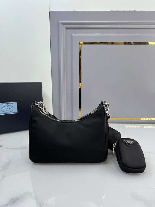 Glamy - PD Bags - 194