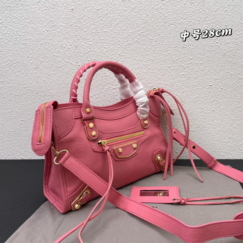 Glami-i BG Bags - 651