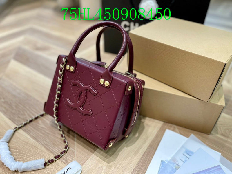 Glami - CHL Bags - 2312
