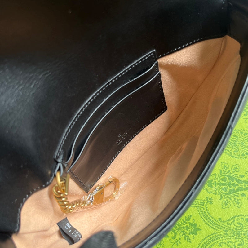 Glami - Glami Bags - 402