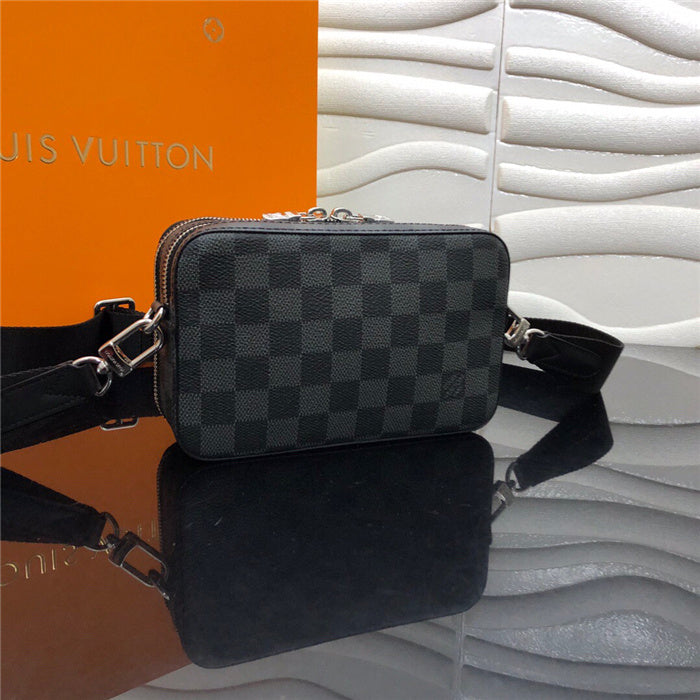 Glami-LAON - LOV Bags - 955