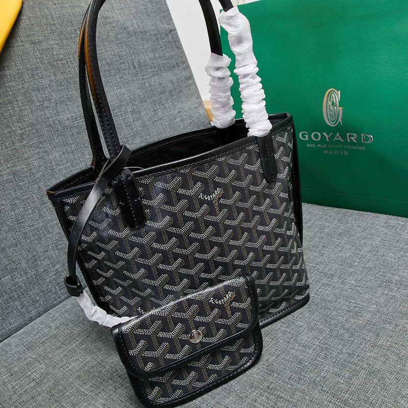Glamy - GYO Bags - 1593