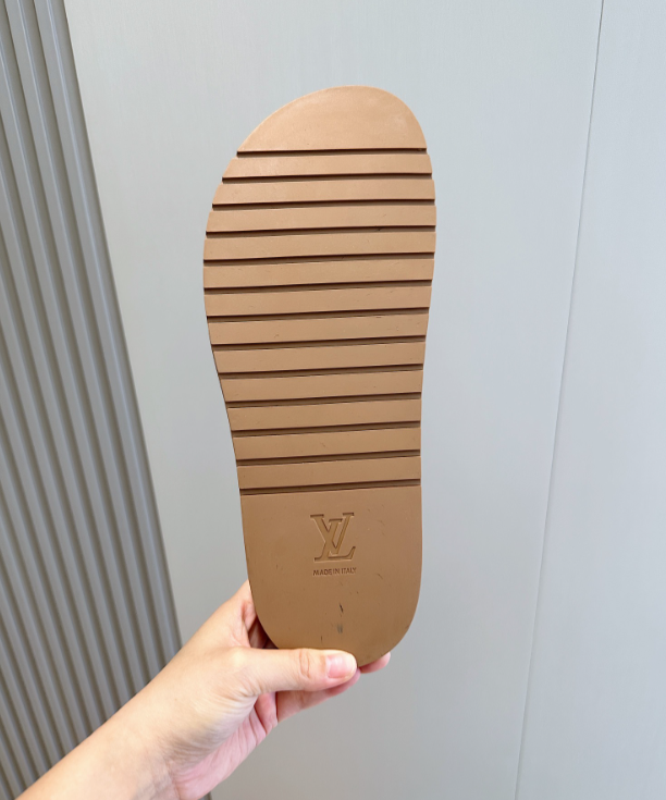 SAMC - LOV Men Shoes - 193