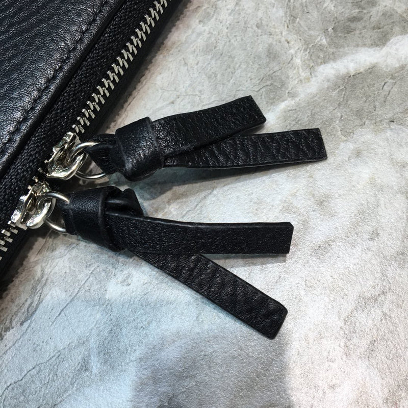 Glami-i - BG Lady Bags - 738