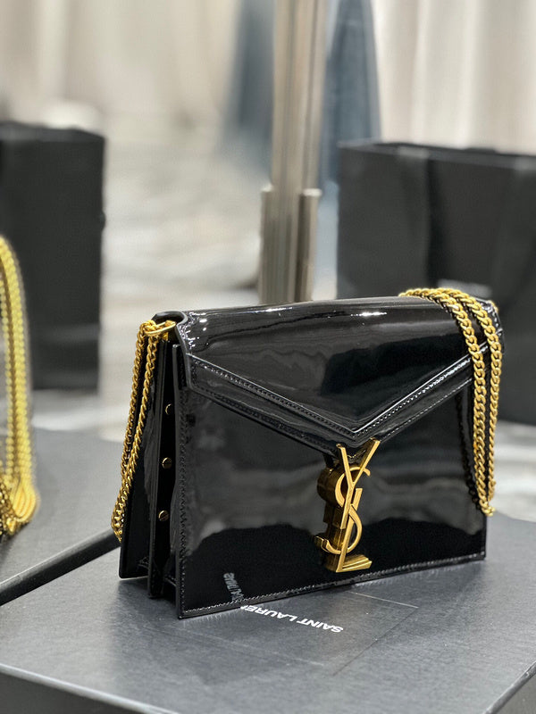 ELE SLY Bags - 103