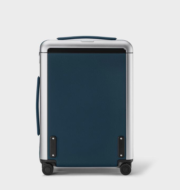 SAMC - Travel Bags - 055