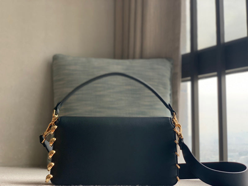 Glami - GlamiE Bags - 285