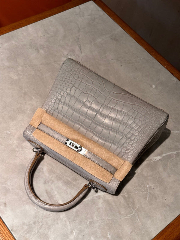 Glami - HMS Bags - 200