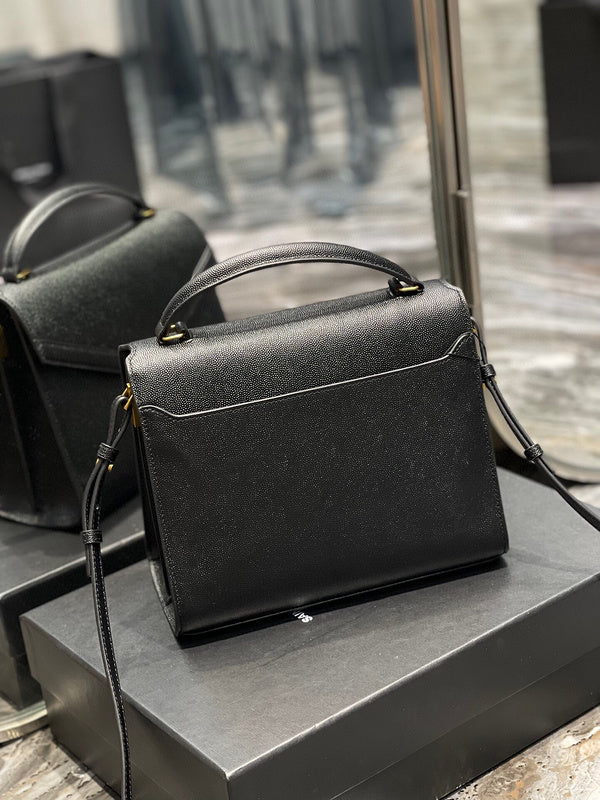 Glami- Glami- - SLY Bags - 1314