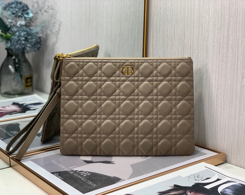 Glami - GLAMIr Bags - 495