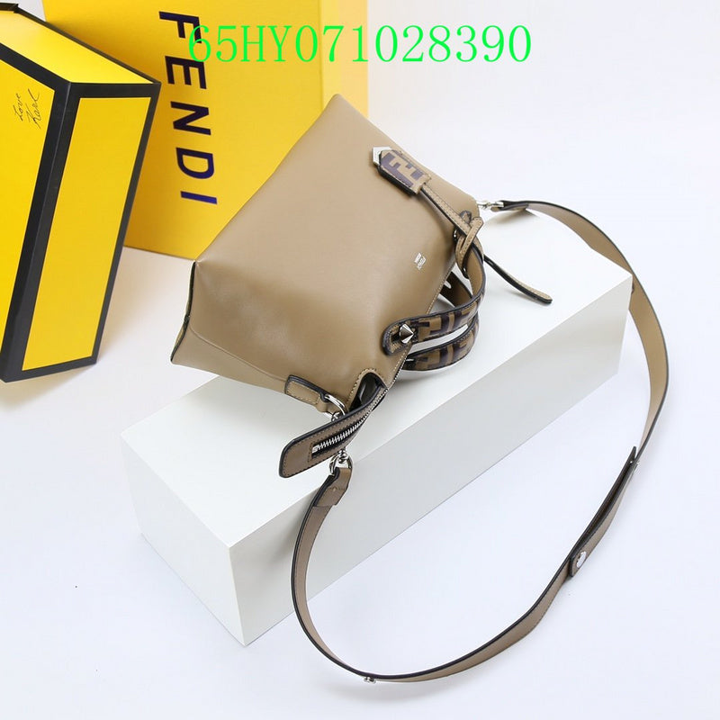 Glami - FDE Bags - 2216