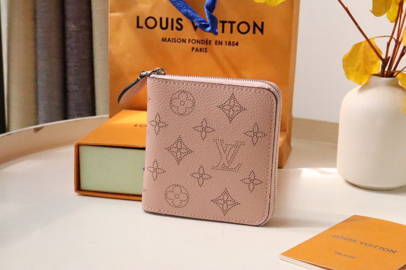 Glamy - LOV Bags - 017