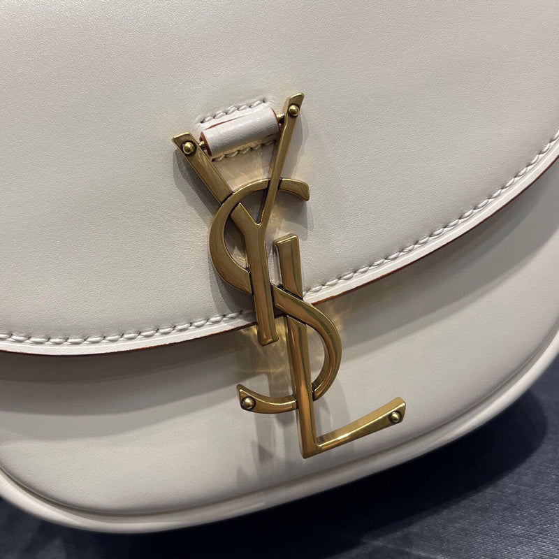 Glami- Glami- - SLY Bags - 1413