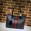 glamy - GCI Bags - 1266