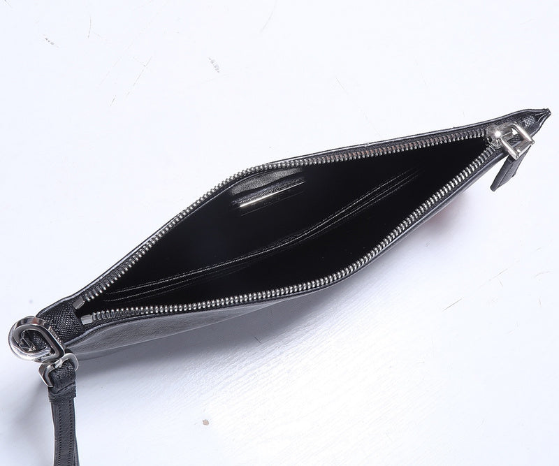 Glamy - PD Bags - 287