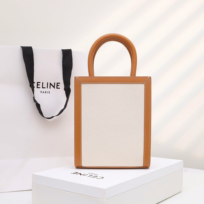 Glamy - COL Bags - 564