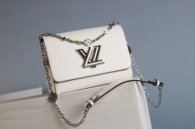 Satchel Bags - VL1 Bags - 418