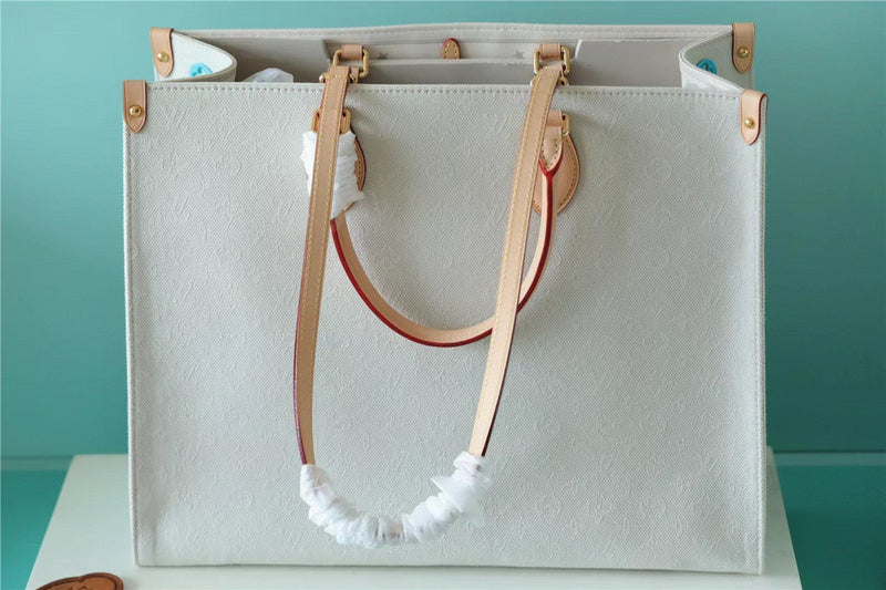 Satchel Bags - VL Bags - 6963