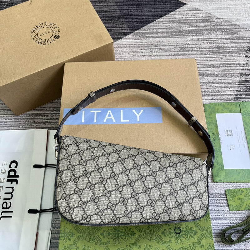 Glami - Glami Bags - 075