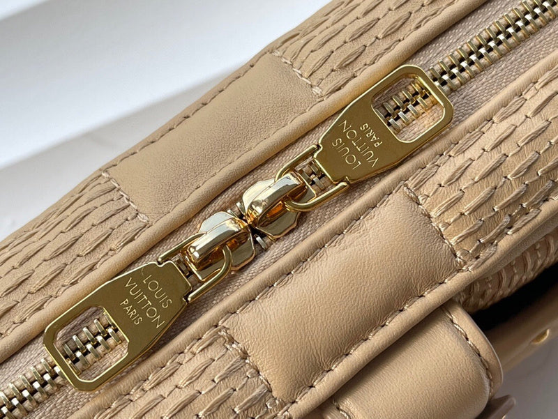Glami- Glami- Lu-Vi bags - 5867