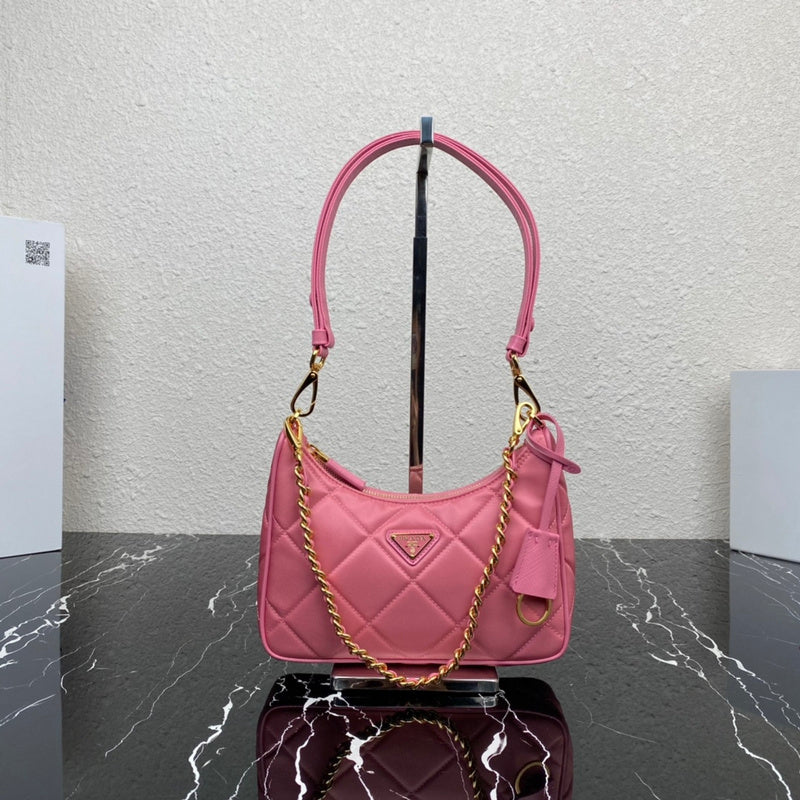 Glami-LAON - PD Bags - 023
