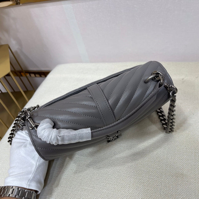 Satchel Bags - SLY Bags - 2501