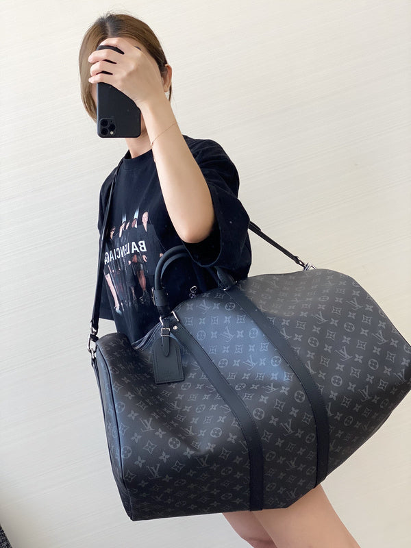 Glami- - LOV Men Bags - 538