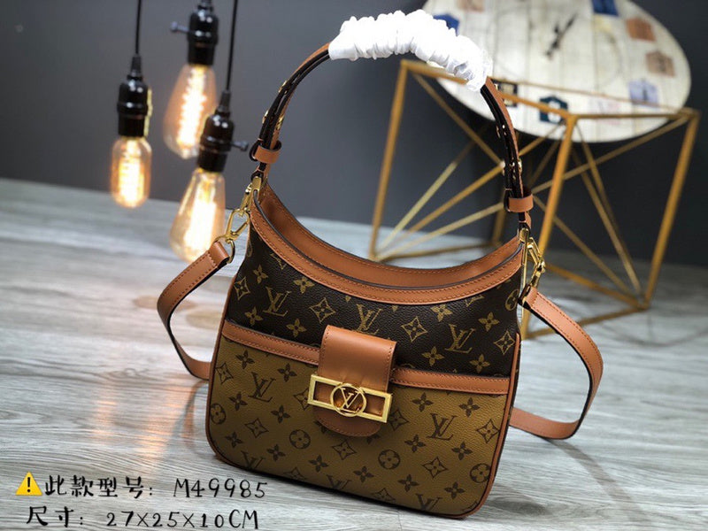 LOV2 Bags - Luxurious Bags  1712