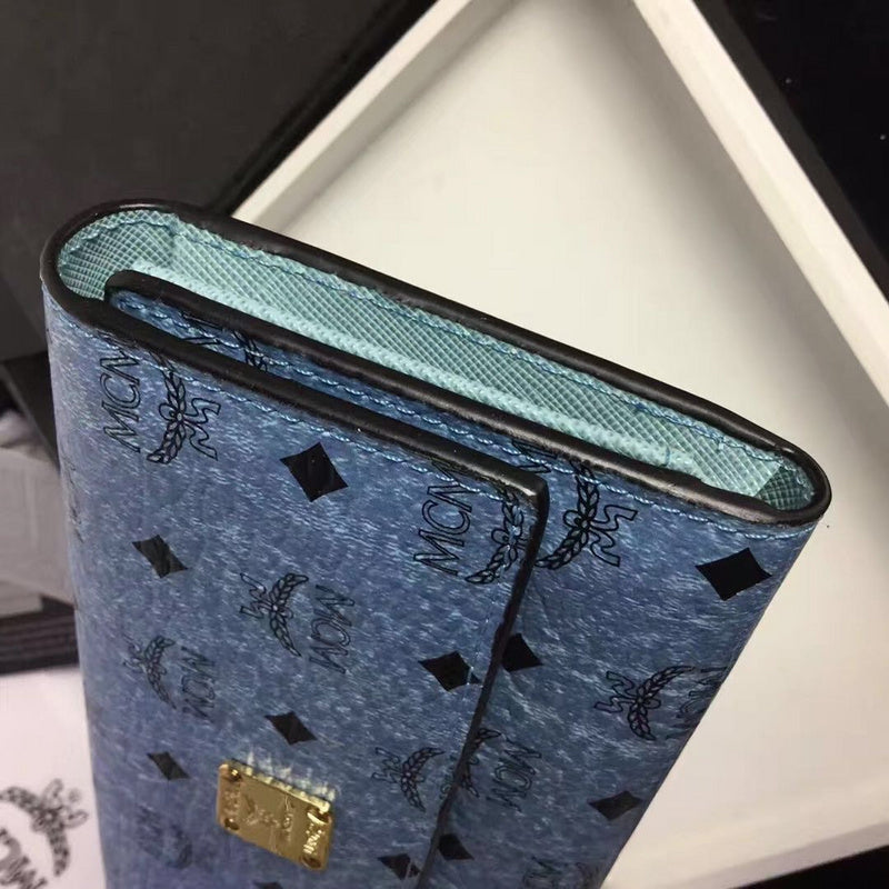 Glami-i - MQM Wallets - 098