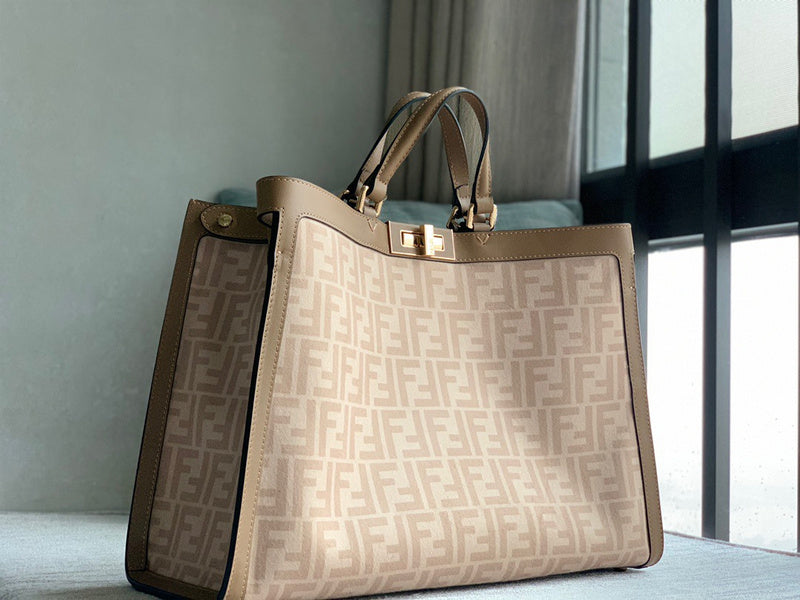 Glami - GlamiE Bags - 391
