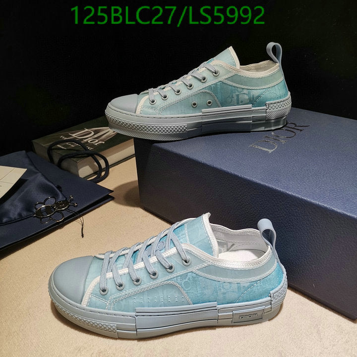 SAMCC - DOR Women Shoes - 1766
