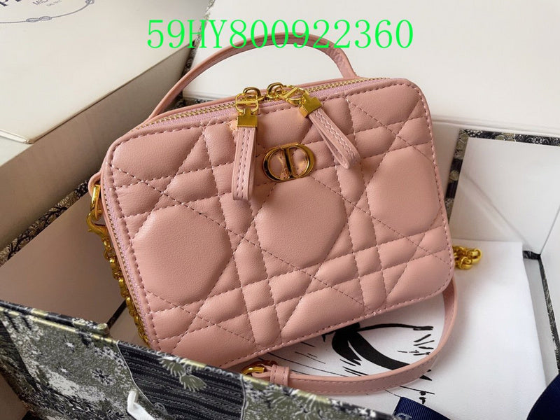 Glami - DOR Bags - 1179