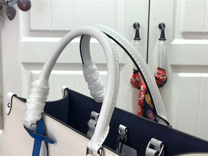Glami-LAON - LOV Bags - 687